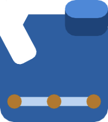 Xocket